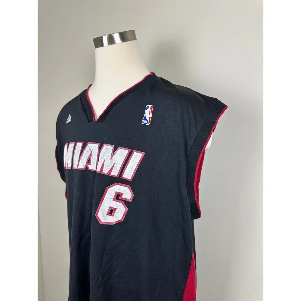 adidas miami heat